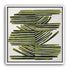 Olive bands with arcs