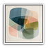 Soft layers within a square