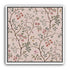 Song Tree, Pink Cherry