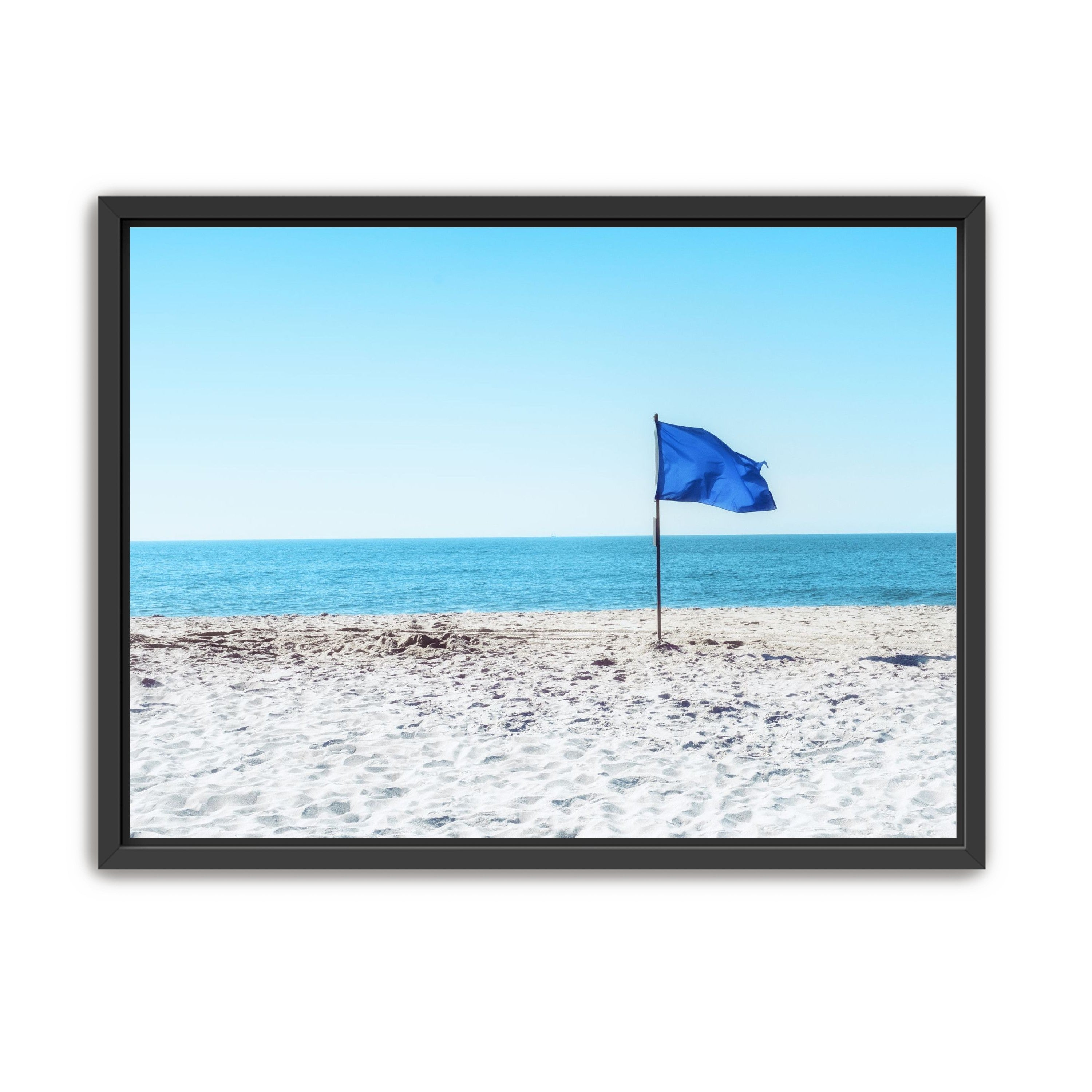 Amagansett Beach