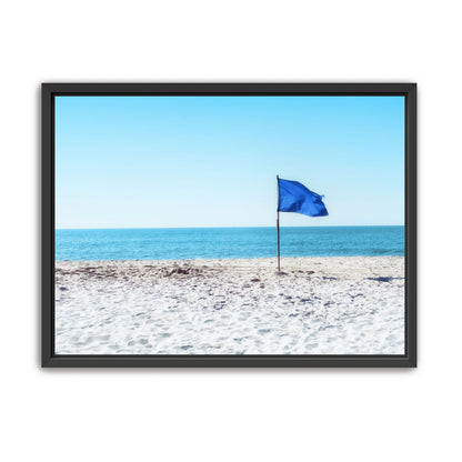 Amagansett Beach