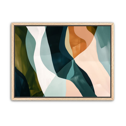 Fluid Colors