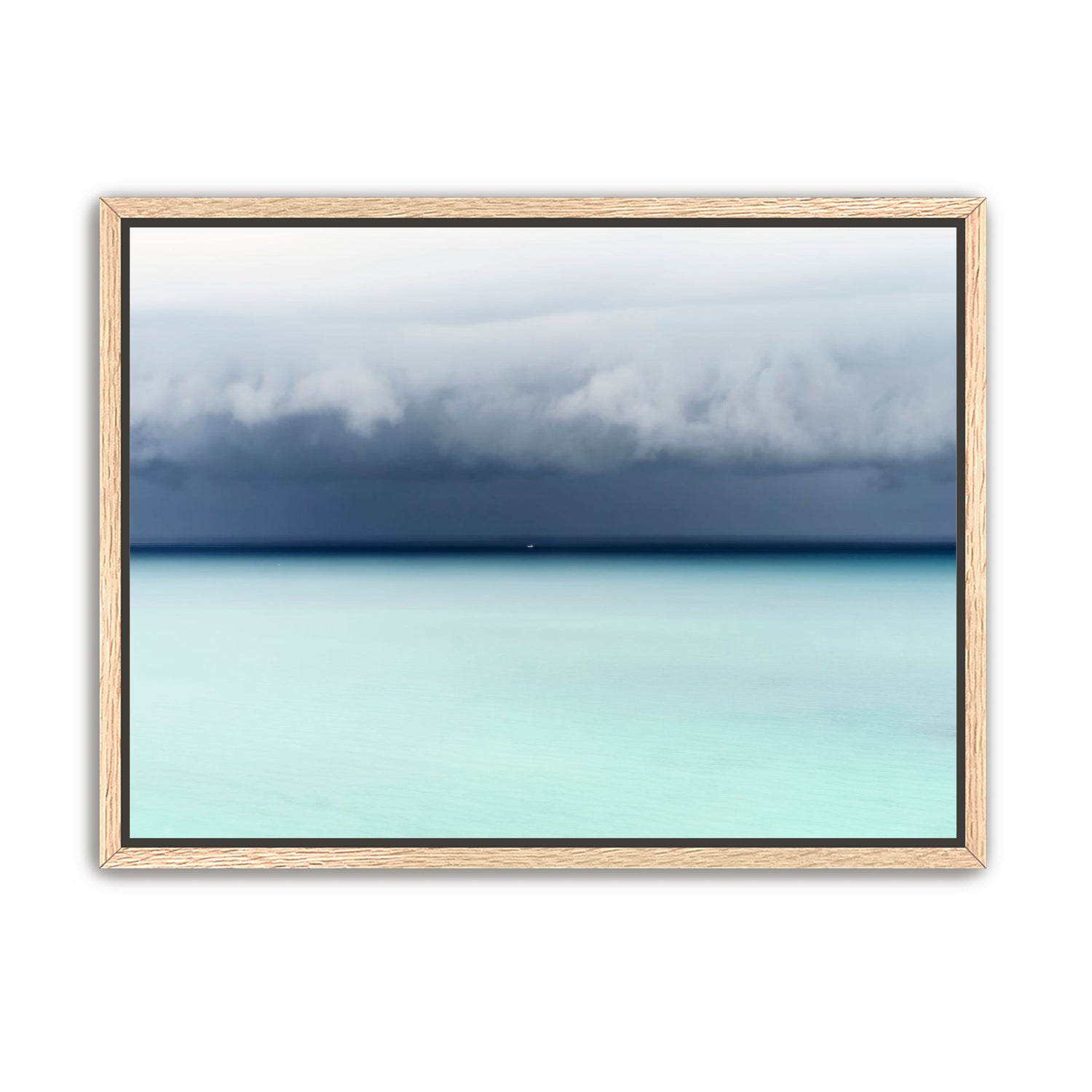 Salt Air