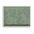 Chinoiserie Chic