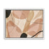 Asana, Dusty Pink
