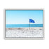 Amagansett Beach