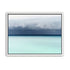 Salt Air