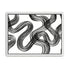 Ink Stripes