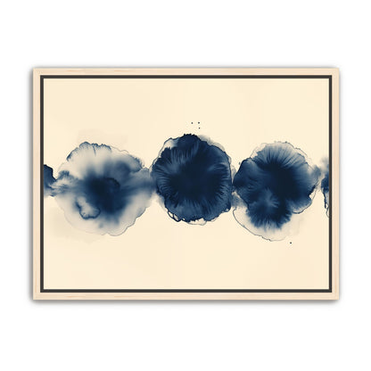 Ink Bloom 