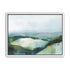 Patchwork Valley No. 3