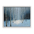 Winter Trees
