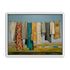 Summer Laundry