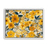 Floral Medley