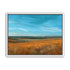 Under Wide Air 