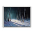 Birch Grove I