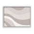 Smooth Waves, Gray