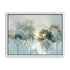 Multiple Trees in Gentle Light