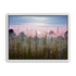 Wildflower Meadow at Moonrise