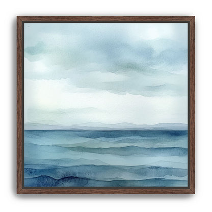 Soft Tides
