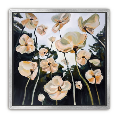 Paper Petals