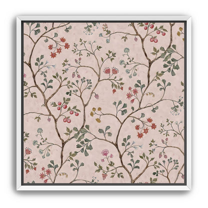 Song Tree, Pink Cherry
