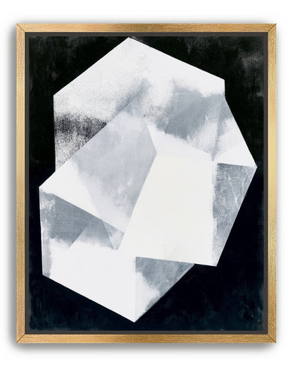 Pale planes under pressure