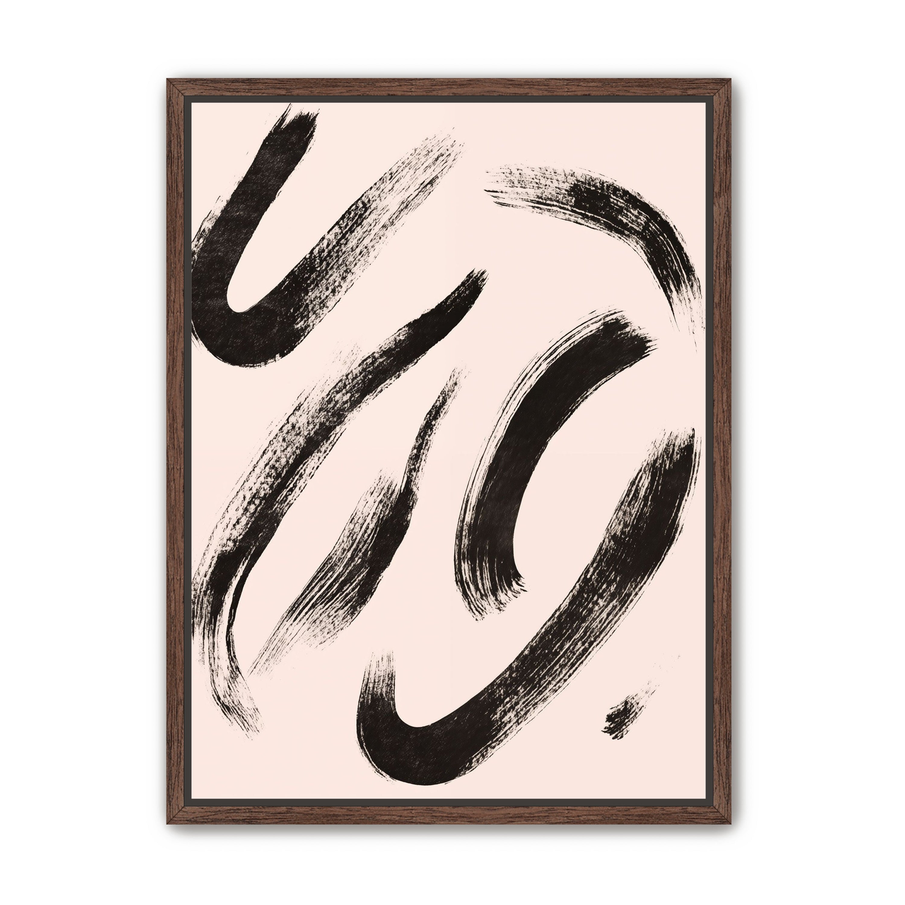 Ink Sequence