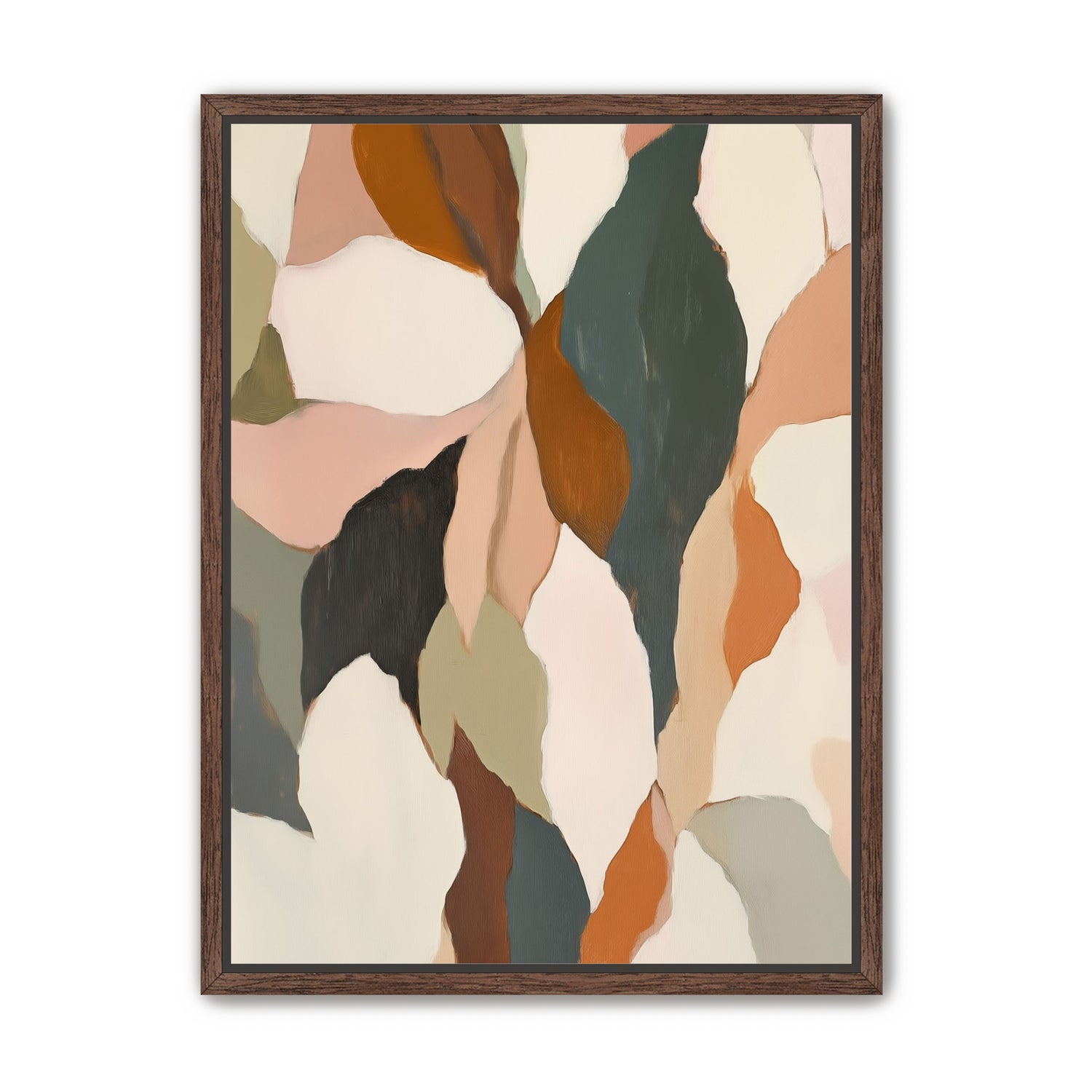 Fragment Study 2