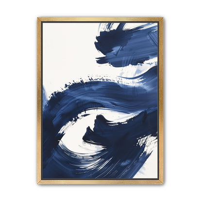 Curved Ink 3