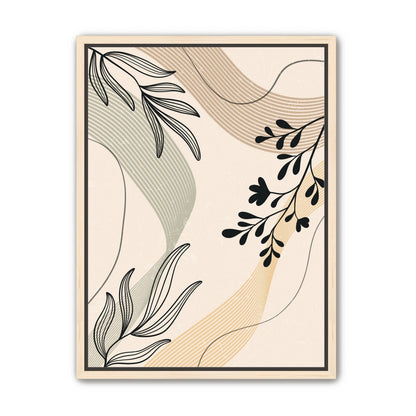 Slow Movement