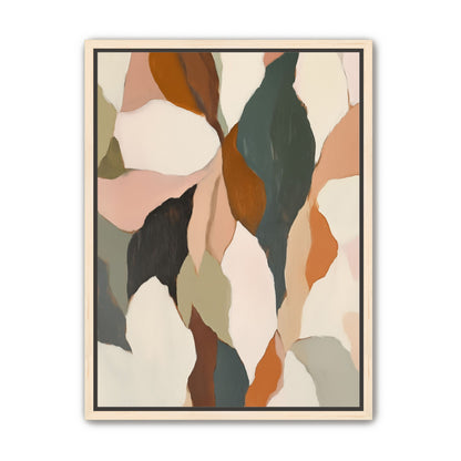 Fragment Study 2