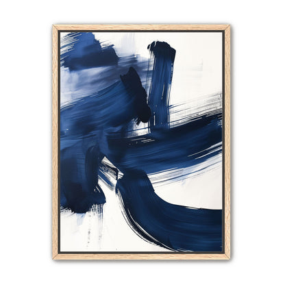 Ink Trace