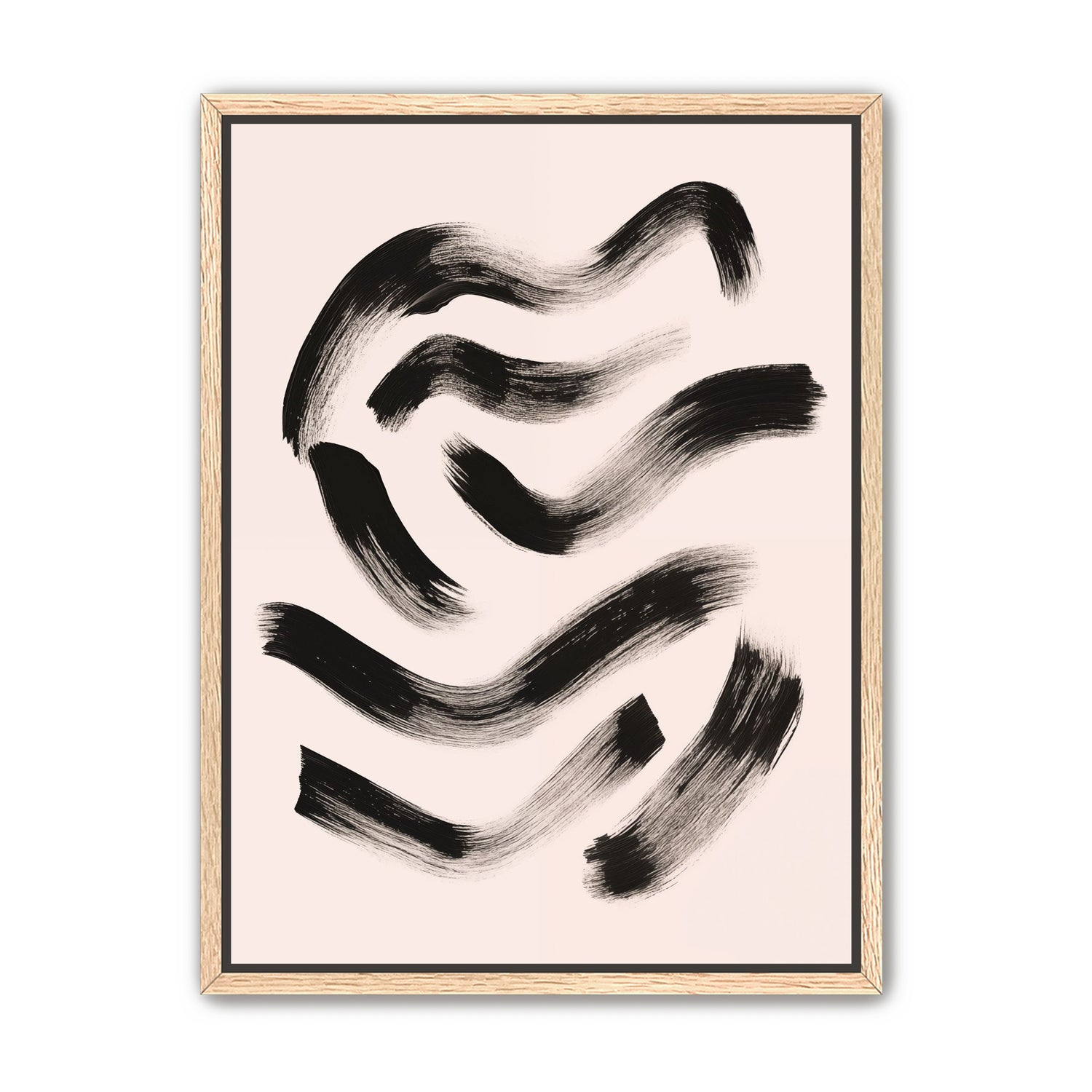Ink Sequence 3