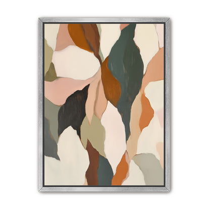 Fragment Study 2