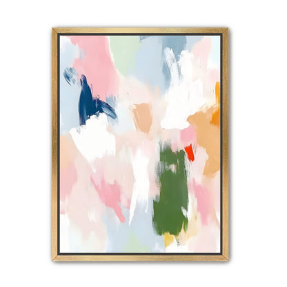 Intervals of Hue