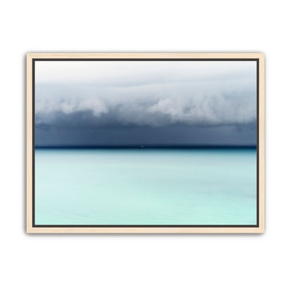 Salt Air