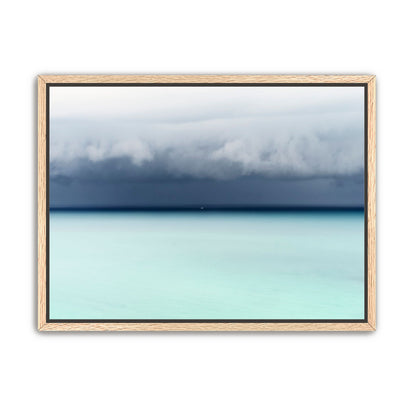 Salt Air
