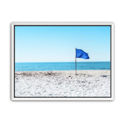 Amagansett Beach