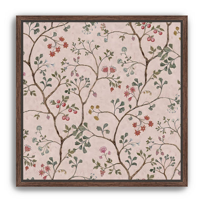 Song Tree, Pink Cherry