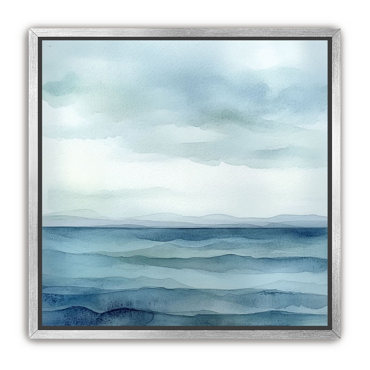 Soft Tides