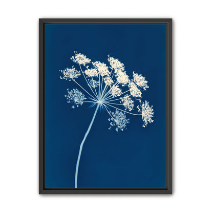 Midnight Bloom