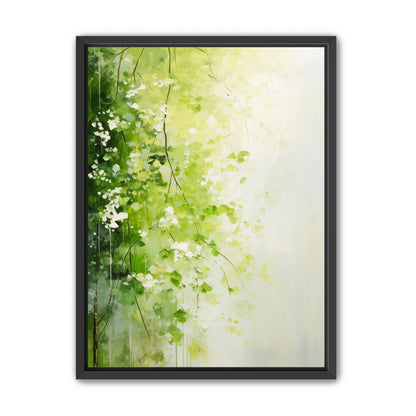 Enchanted Canopy