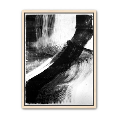 Where the lines turn