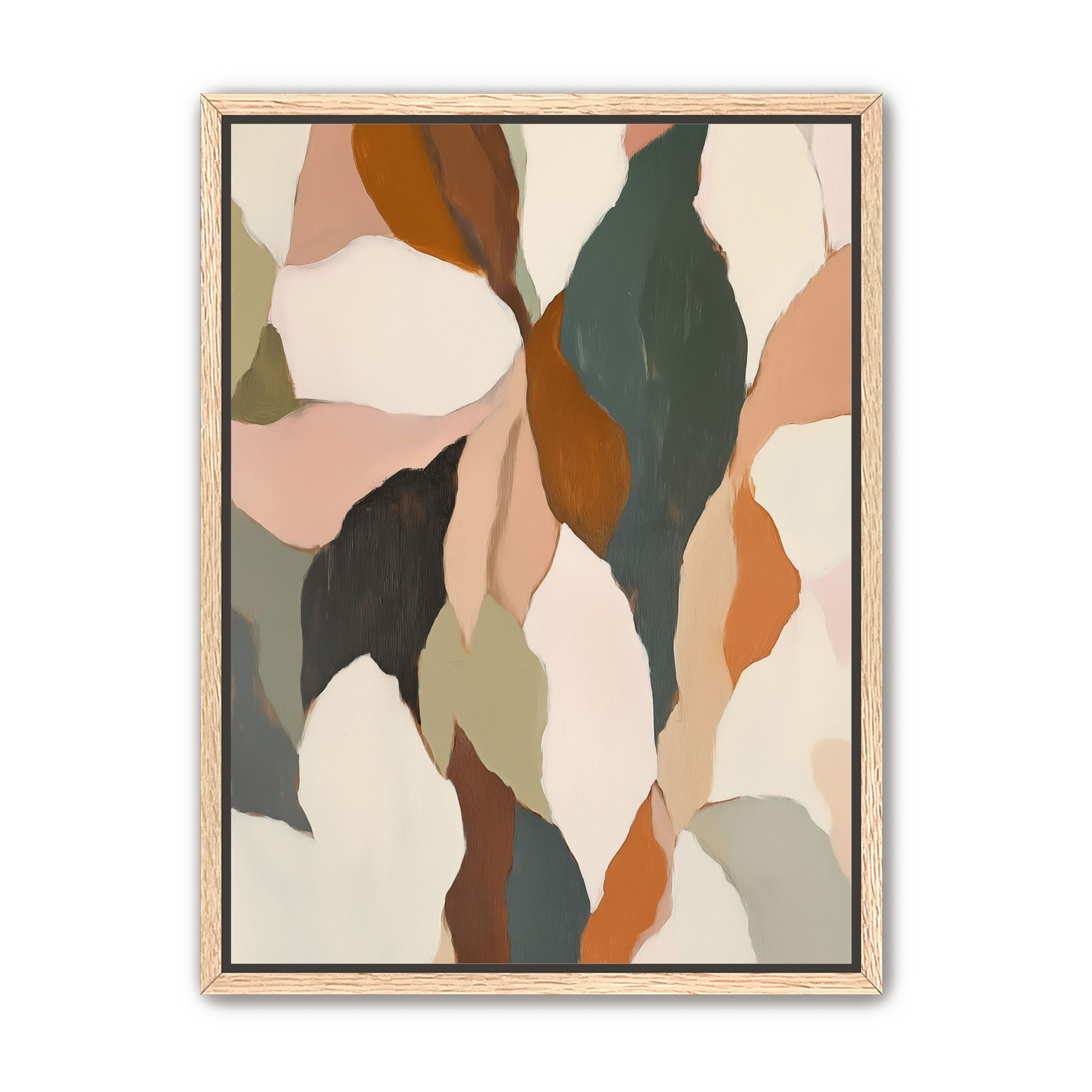 Fragment Study 2