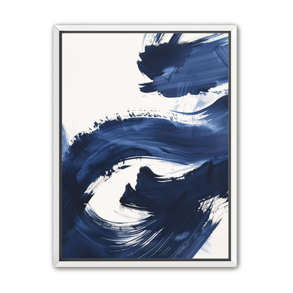 Curved Ink 3