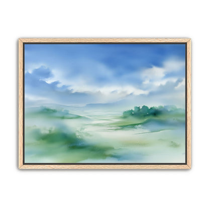 Whisper in the Field
