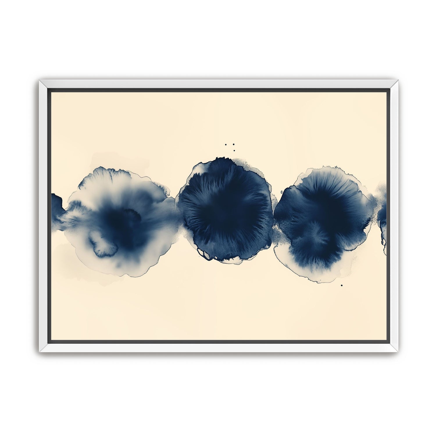 Ink Bloom