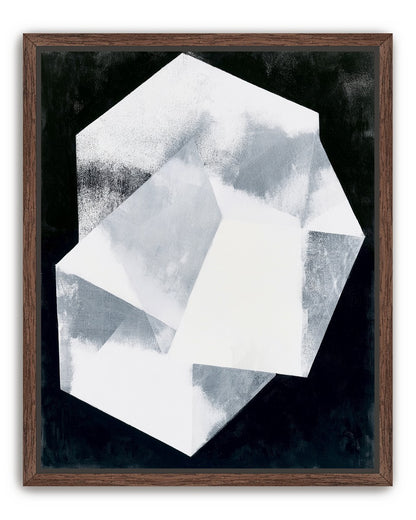 Pale planes under pressure
