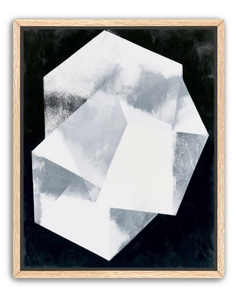 Pale planes under pressure