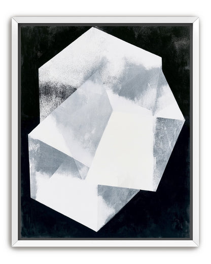 Pale planes under pressure